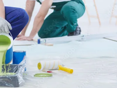 Rotowash-Bodenreinigung_Bild_2