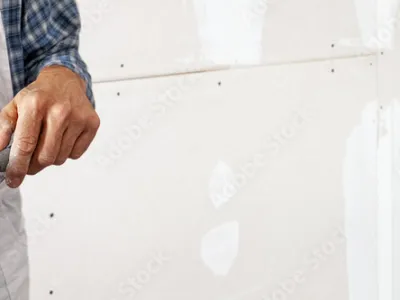 Rotowash-Bodenreinigung_Bild_3