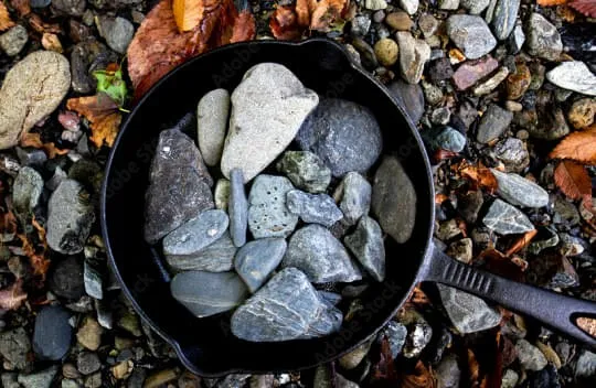 Stoneart